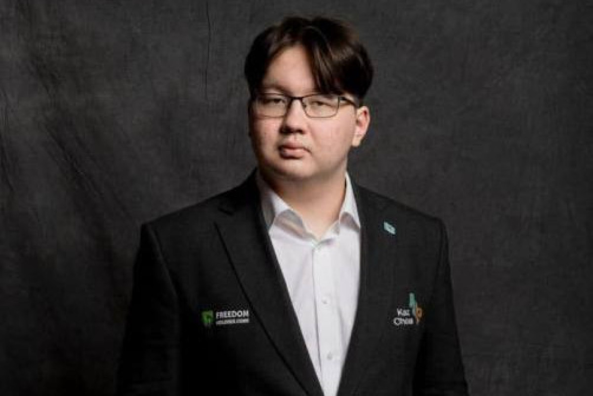 акимат города Астаны