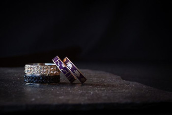 В Казахстане раскрыта схема незаконного микрокредитования на миллиарды тенге