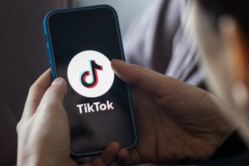 Фотография к новости: Жителя Петропавловска оштрафовали за видео в TikTok