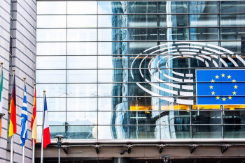 Фотография к новости: Еврокомиссия утвердила 19-й пакет санкций против России