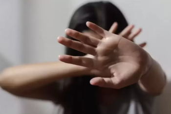 Фотография к новости: В Алматы расследуют дело об изнасиловании 18-летней девушки