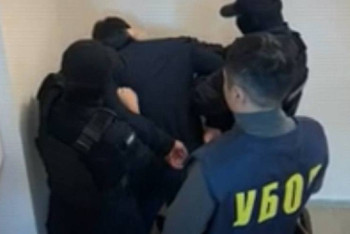 Фотография к новости: Бизнес в элитных ЖК Астаны: полиция выявила сеть сексуальной эксплуатации девушек