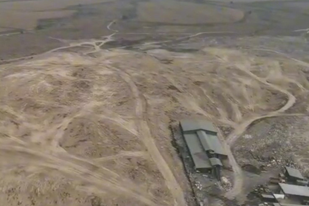 скриншот из видео