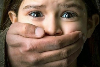 Фотография к новости: На 22 года осудили педофила в Павлодарской области