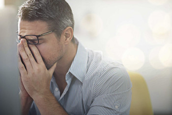 Фотография к новости: Казахстанец платил алименты каждый месяц, но всё равно попал под суд