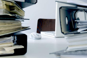 Фотография к новости: В Китае студент умер после трех недель ночных смен