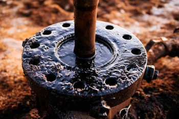 Фотография к новости: До 39 млн тонн: Казахстан удваивает переработку нефти к 2040 году