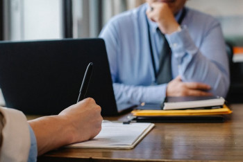 Фотография к новости: Казахстан достиг рекордно низкого уровня безработицы