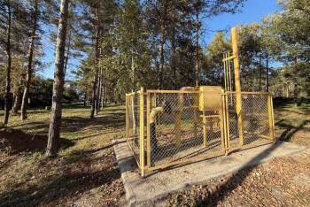 Фотография к новости: Костанай ждет новое повышение тарифа на газ — как это повлияет на коммуналку?