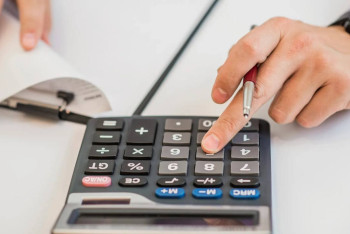 Как будут начисляться авансовые платежи по корпоративному налогу