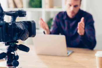 Фотография к новости: Задержание блогера Сергея Койнова прокомментировали в АФМ