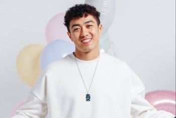 Фотография к новости: В отношении блогера JustKing проведут расследование