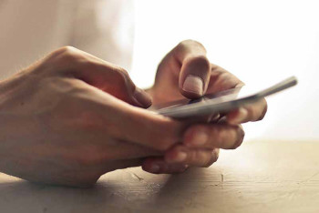 Фотография к новости: Казахстанец трижды "минировал" объекты ради жизни в тюрьме