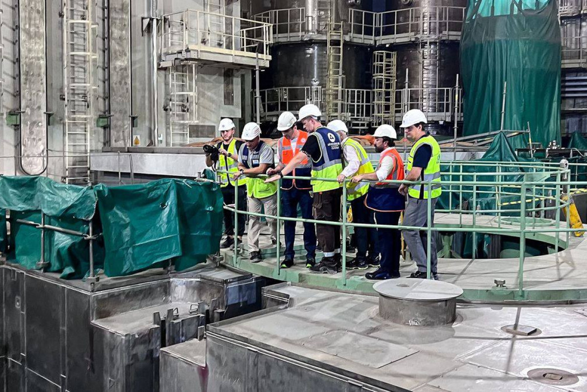 Telegram/@atommedia_online