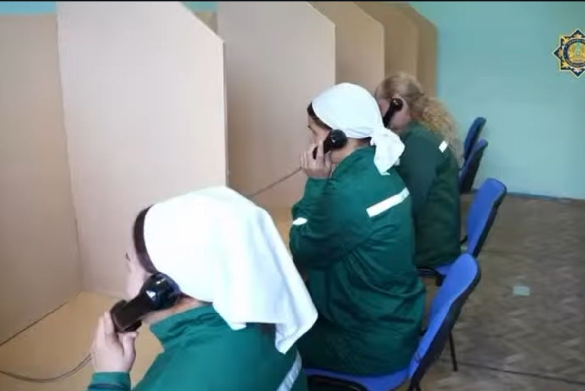 прокуратура СКО