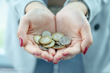 Фотография к новости: Важная тема LIVE: Как будут работать новые правила пенсионных выплат в РК?