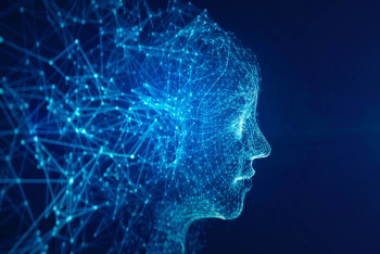 Фотография к новости: Более 7 тысяч преподавателей уже прошли сертификацию по ИИ — Саясат Нурбек