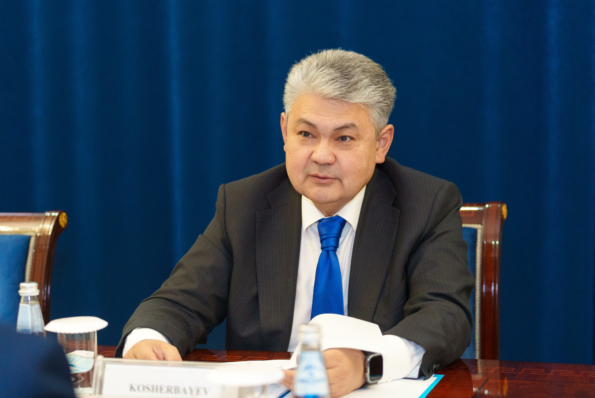 primeminister.kz