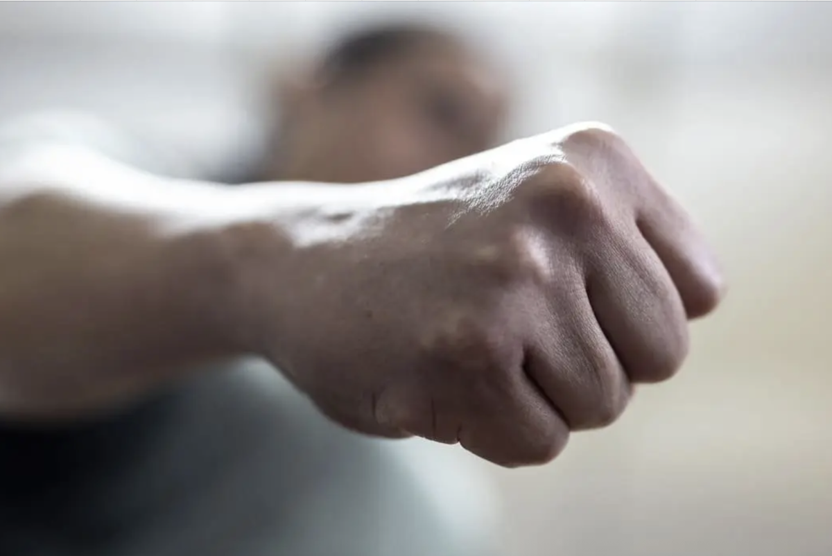 © istockphoto.com / Backiris