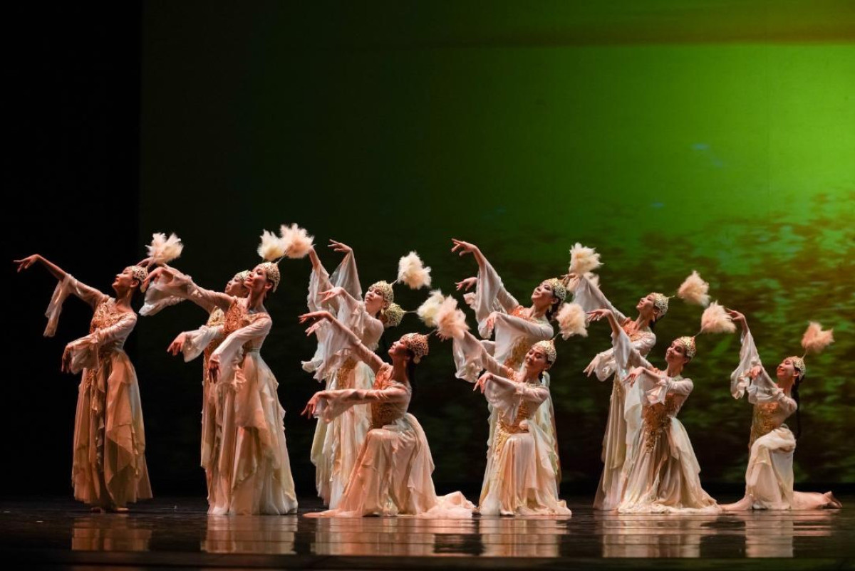 Министерство культуры и информации РК