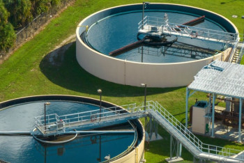 Фотография к новости: В Казахстане на 71% выросло число студентов на грантах по водным специальностям