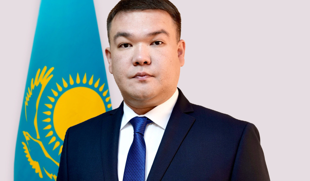 Шағын астық жинағышты өзіңіз қалай жасауға болады Қызға арналған куннилингус