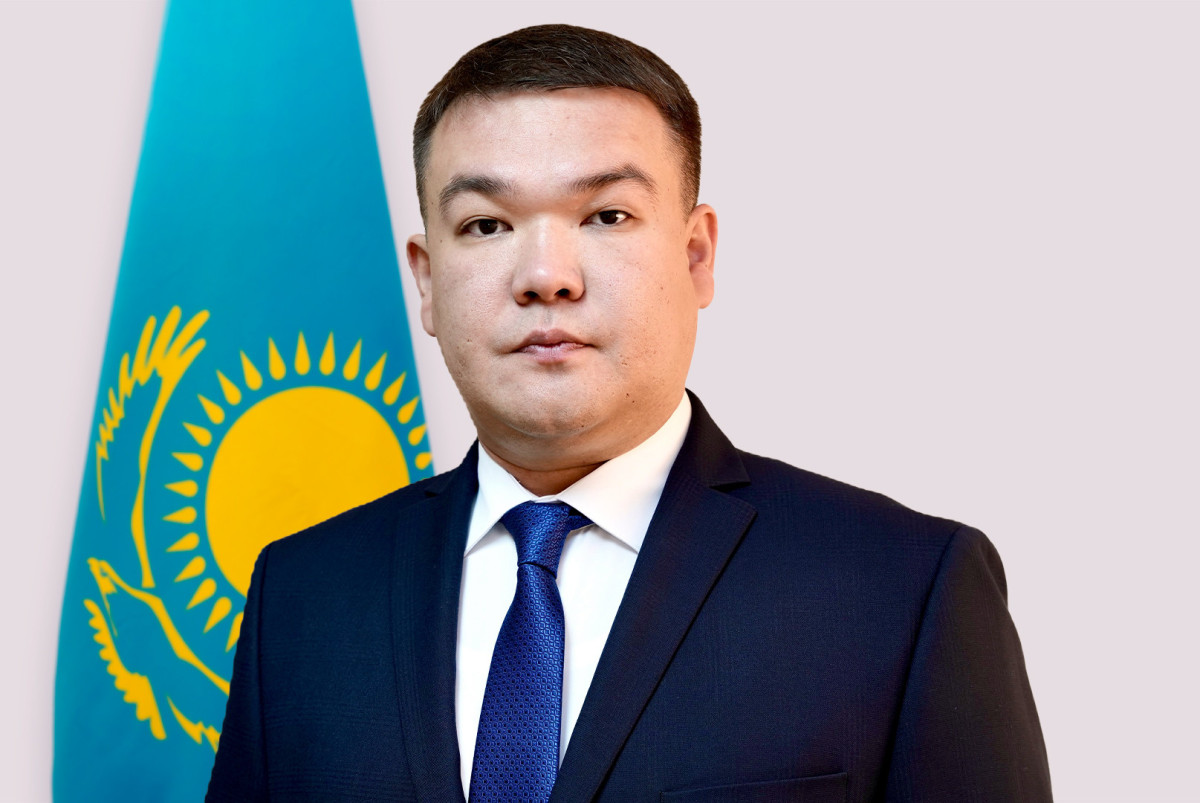 primeminister.kz