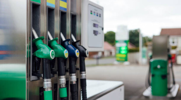 Фотография к новости: Монополия на рынке ГСМ Казахстана: почему две компании диктуют цены и правила игры?