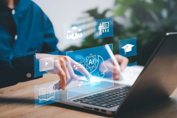 Фотография к новости: Как будут финансироваться казахстанские компании–единороги