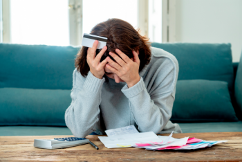 Фотография к новости: В Жамбылской области женщина обманула родственников на 22 млн тенге