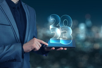 Фотография к новости: Три стратегических приоритета для развития цифрового Казахстана назвал эксперт