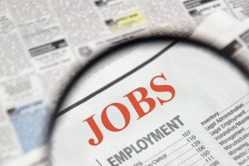 Фотография к новости: Президент заявил об использовании ИИ для борьбы с безработицей