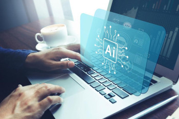 Фотография к новости: Ими интересуются Маск и Цукерберг: В Astana Hub назвали самые дорогие стартапы Казахстана