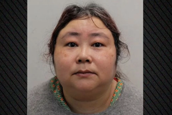 Фотография к новости: "Биткоиновая королева": китаянка признала вину в крупнейшем криптомошенничестве Великобритании