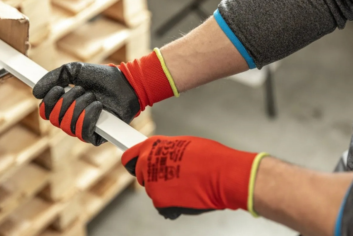 Актау примет первый Международный чемпионат рабочих профессий TurkicSkills 2025