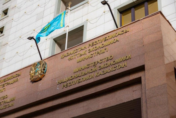 В Казахстане утвердили правила компенсации убытков для бизнеса, пострадавшего от ЧС