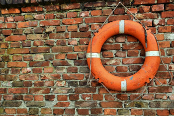 11 человек погибли на воде в Актау за прошедший купальный сезон