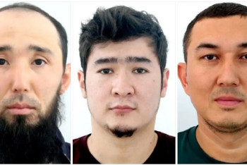 Организаторов схемы с фиктивными стоматологиями разыскивают в Мангистау