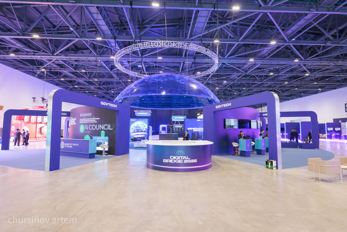 Артема Чурсинова