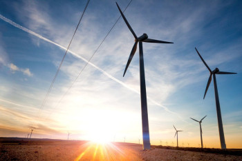 Казахстан готовится ввести 26 ГВт новых энергомощностей к 2035 году