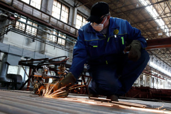 Фотография к новости: Какие специальности будут востребованы через 10 лет