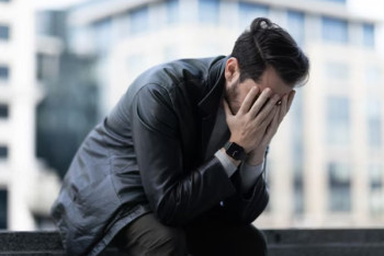 Фотография к новости: В Таразе госслужащего незаконно сняли с очереди на квартиру