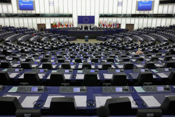 ЕС продлил санкции против России за "гибридные действия"