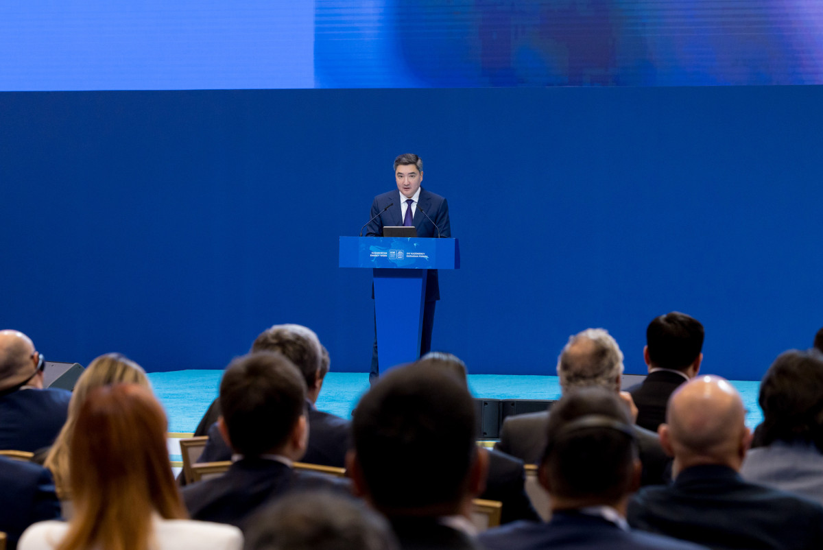 Пресс-служба Правительства