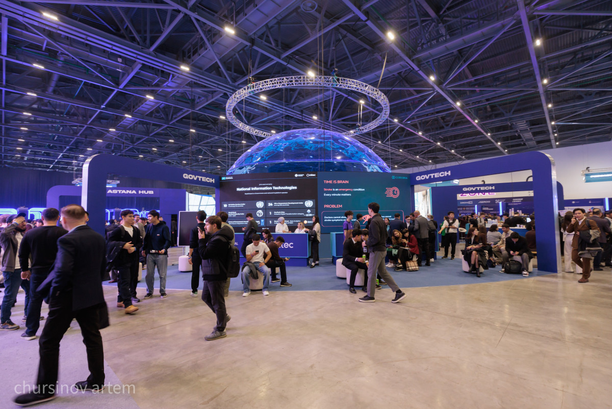 Артем Чурсинов