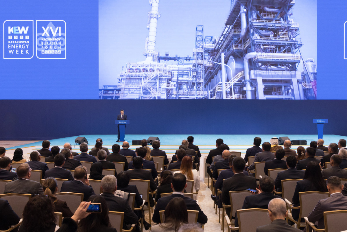 Пресс-служба Правительства