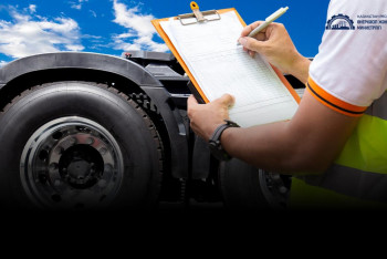 Фотография к новости: Правила ввоза авто ужесточат: часть машин не пропустят через границу