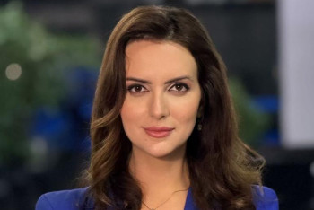 Фотография к новости: Как молодежь и инновации меняют лицо Евразии: взгляд из Азербайджана