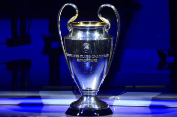 Фотография к новости: Будет ли у казахстанского футбола прорыв после Лиги чемпионов?