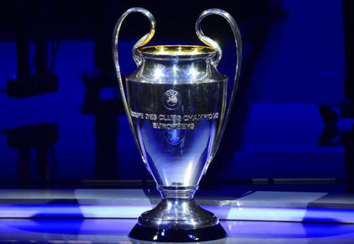 Фотография к новости: Будет ли у казахстанского футбола прорыв после Лиги чемпионов?